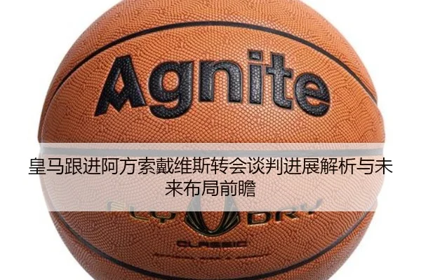 img_1780950265978_2133_1_970.jpg